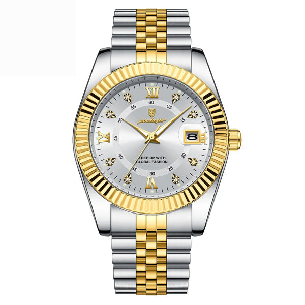 Aurenzo GoldenStar