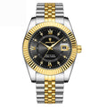 Aurenzo GoldenStar