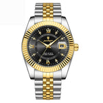 Aurenzo GoldenStar
