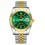 Aurenzo GoldenStar
