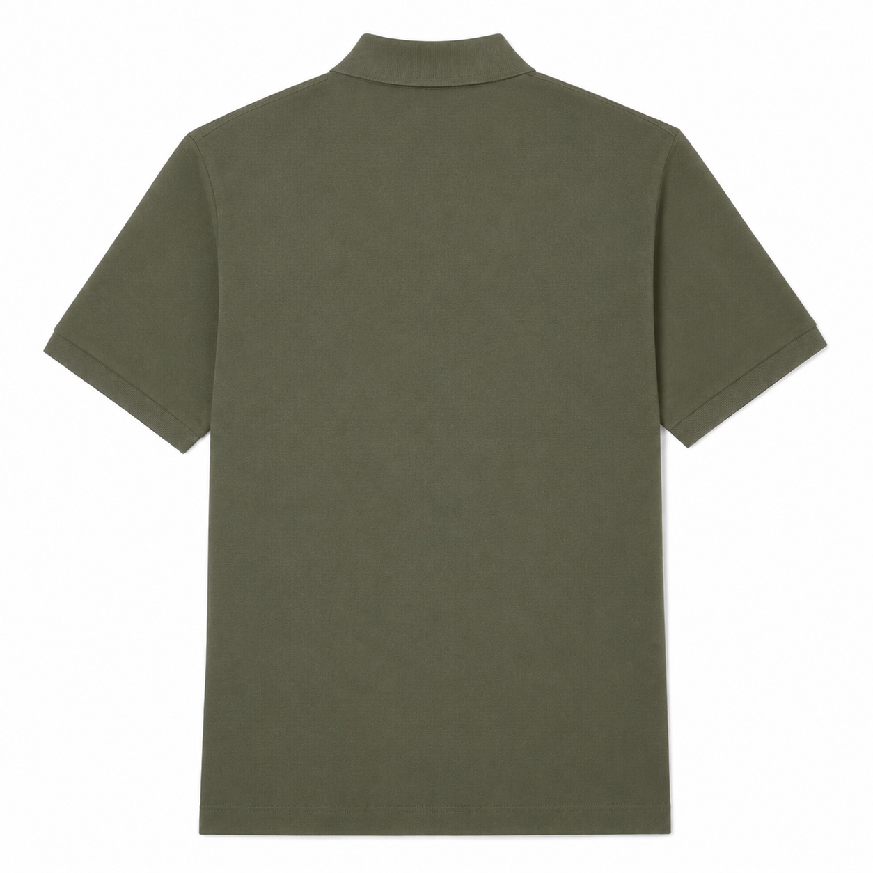 LC Essential Polo