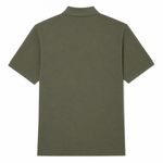 LC Essential Polo