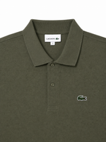 LC Essential Polo