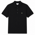 LC Essential Polo