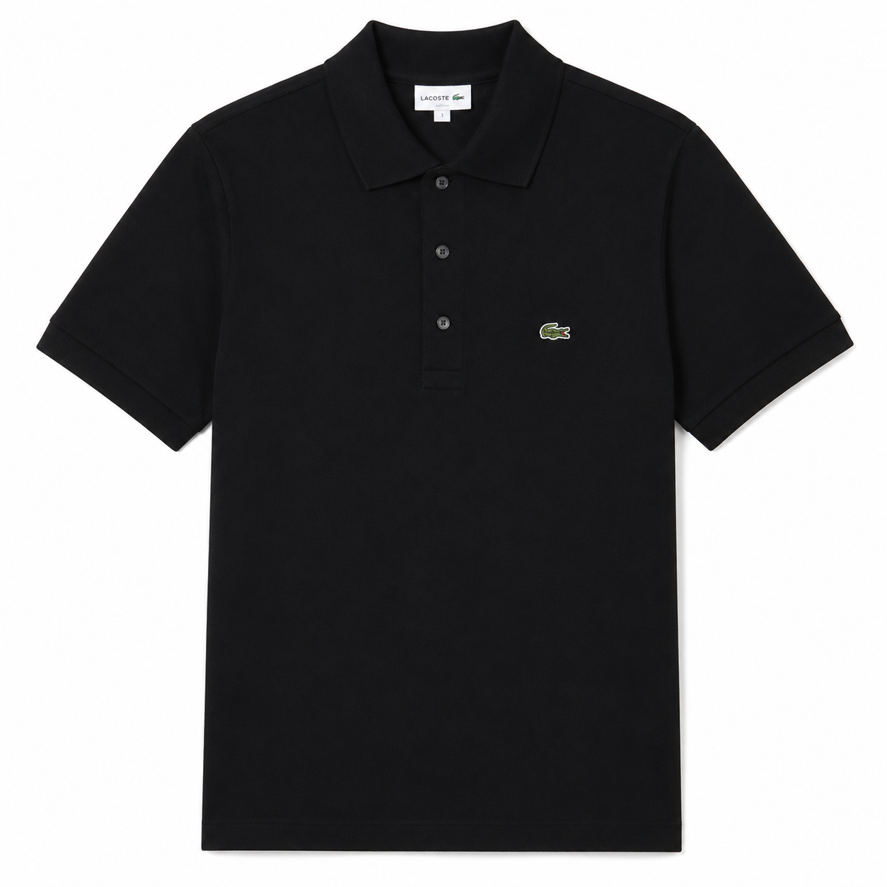 LC Essential Polo