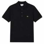 LC Essential Polo