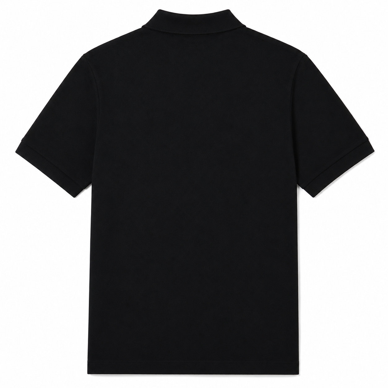 LC Essential Polo