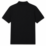 LC Essential Polo