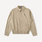RL Classic Harrington Jacket