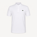 LC Classic Piqué Polo