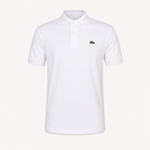 LC Classic Piqué Polo