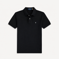 RL Signature Piqué Polo