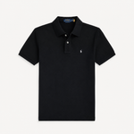 RL Signature Piqué Polo