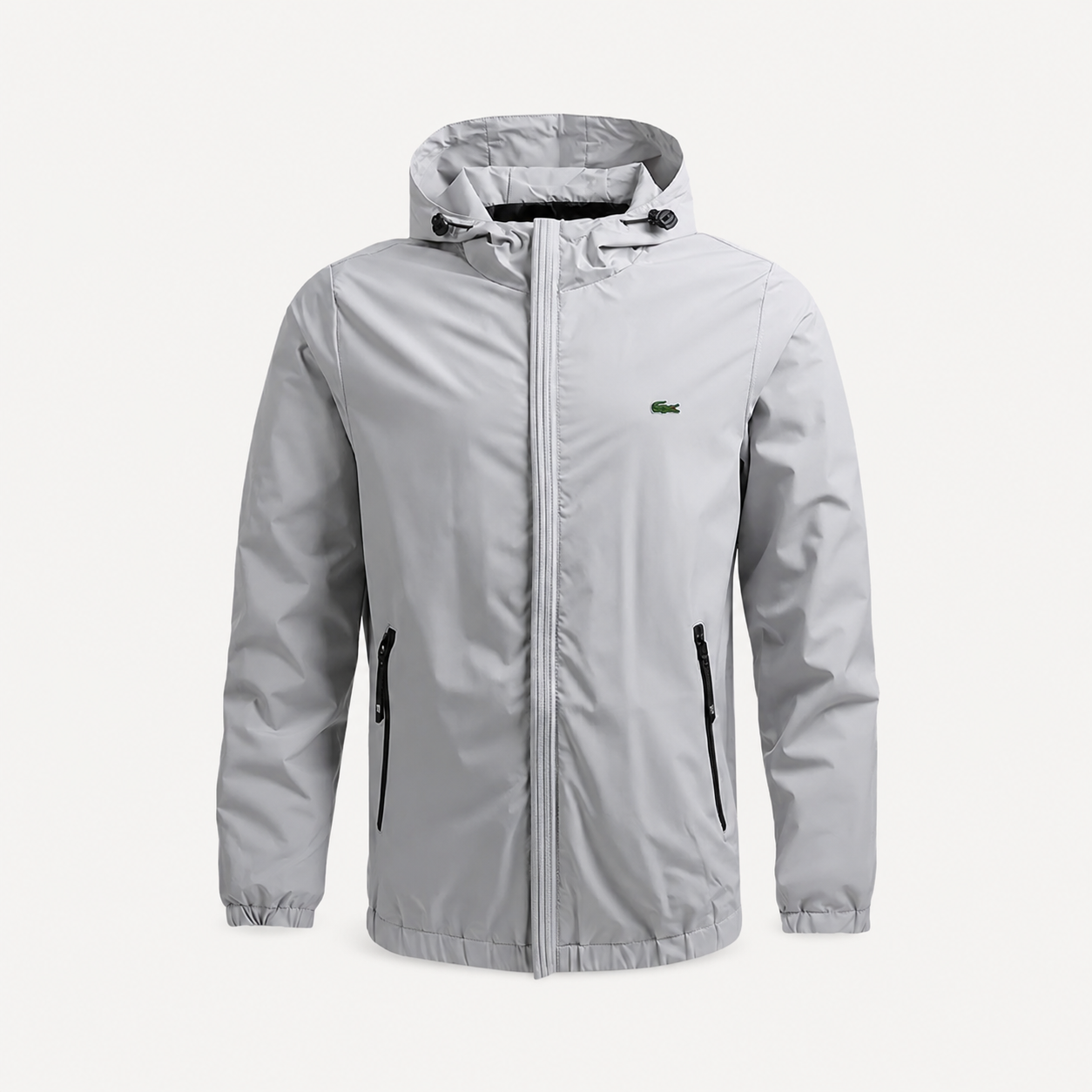 LC Essential Shirt