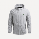 LC Essential Shirt