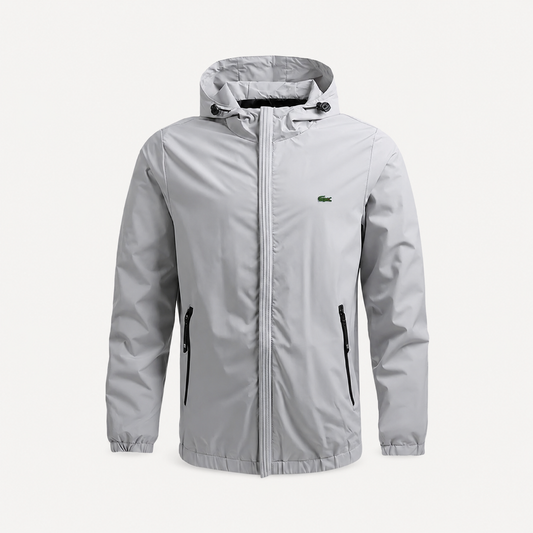 LC Essential Shirt