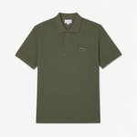 LC Essential Polo