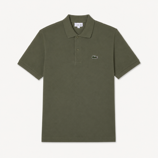 LC Essential Polo
