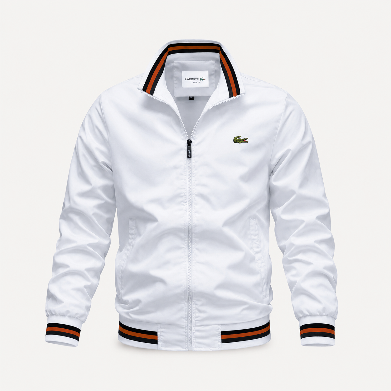 LC Lightweight Sports Blouson