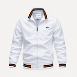 LC Lightweight Sports Blouson