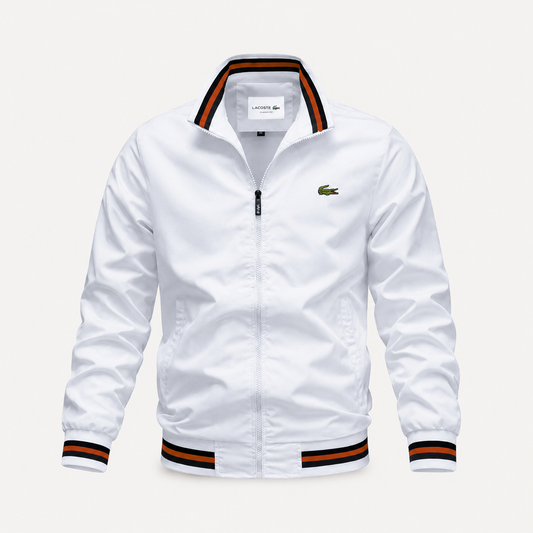 LC Lightweight Sports Blouson