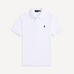 RL Refined Polo
