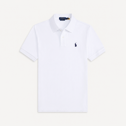RL Refined Polo