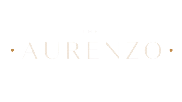 Aurenzo