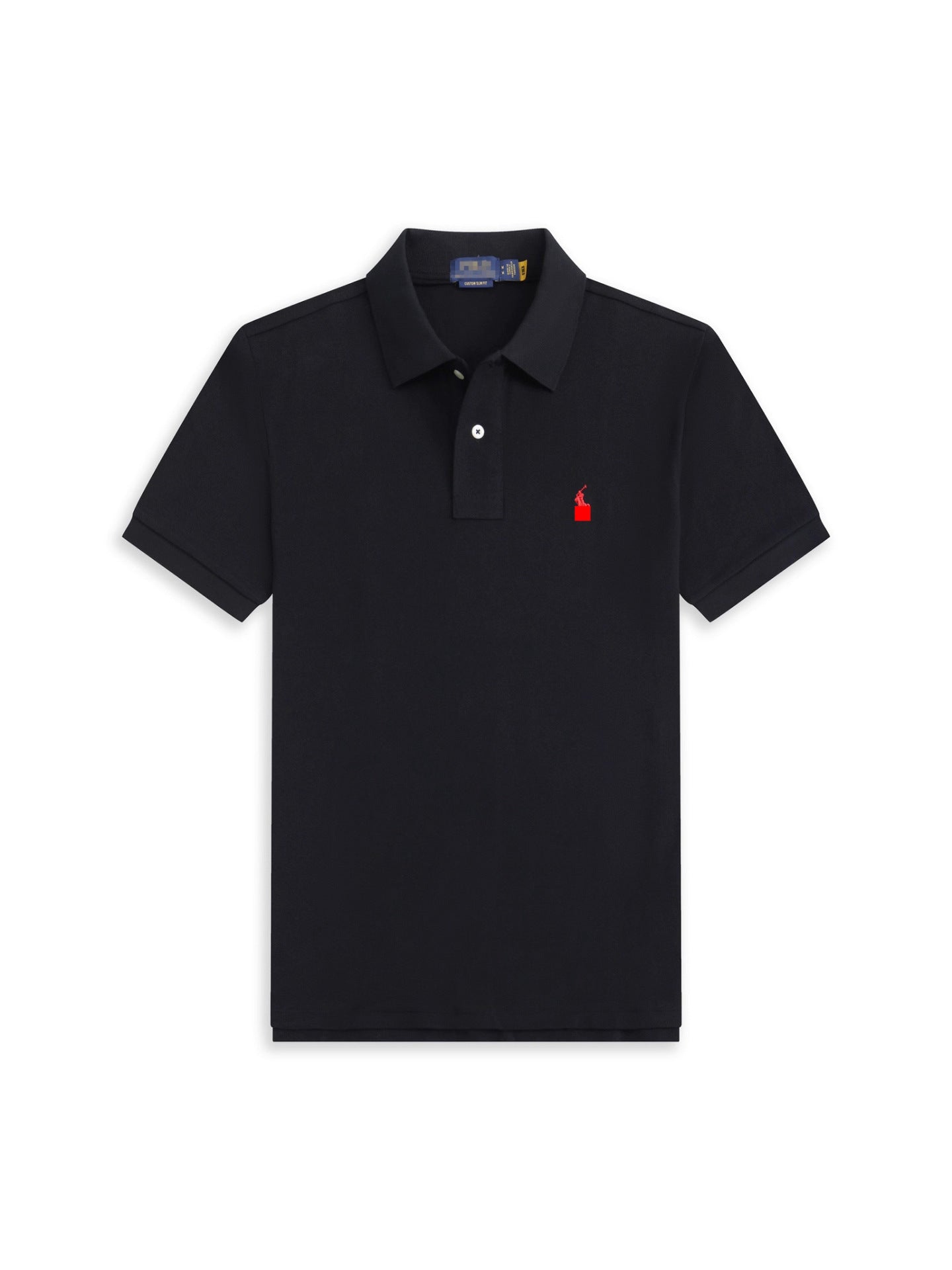 Product Image Alt Text