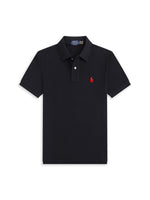 Product Image Alt Text