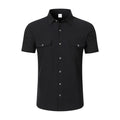 Capri Resort Shirt