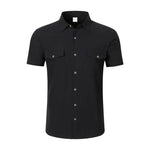 Capri Resort Shirt