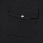 Capri Resort Shirt