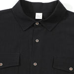Capri Resort Shirt