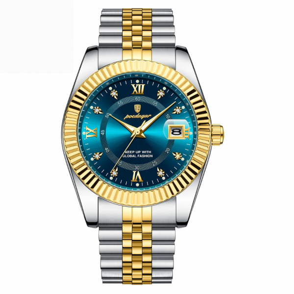 Aurenzo GoldenStar