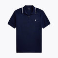 R.L CLASSIC FIT