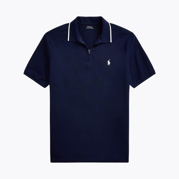 R.L CLASSIC FIT